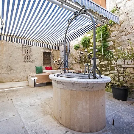 Trevisol Rovinj