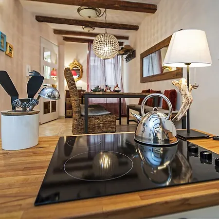 Trevisol Rovinj