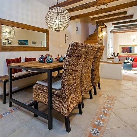 Trevisol Apartment *