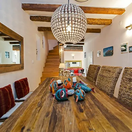 Trevisol Apartment